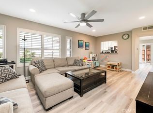 25885 Trabuco Rd APT 213, Lake Forest, CA 92630