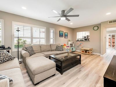 25885 Trabuco Rd APT 213, Lake Forest, CA, 92630