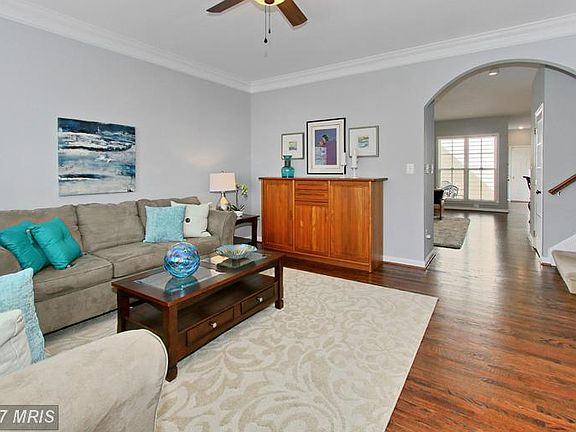 5th image of 7755 Grandwind Dr
