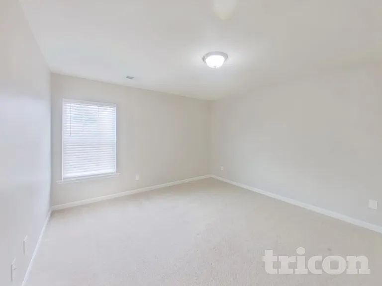 321 New Spring Ln — Photo 16