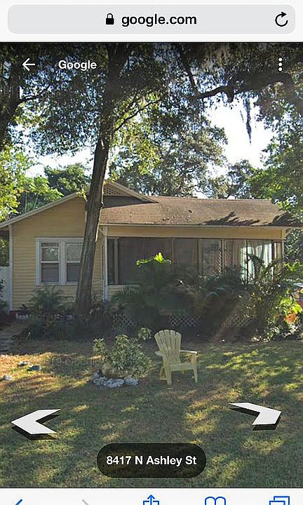 1st image of 8417 N Ashley St