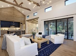 104 Bella Colinas Dr, Austin, TX 78738