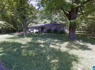 4533 Pine Tree Cir #20, Birmingham, AL 35243