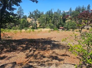 5247 Falcons View Ct, Paradise, CA 95969