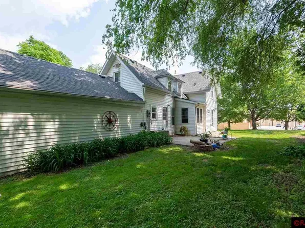 600 S Washington Ave, Saint Peter, MN 56082