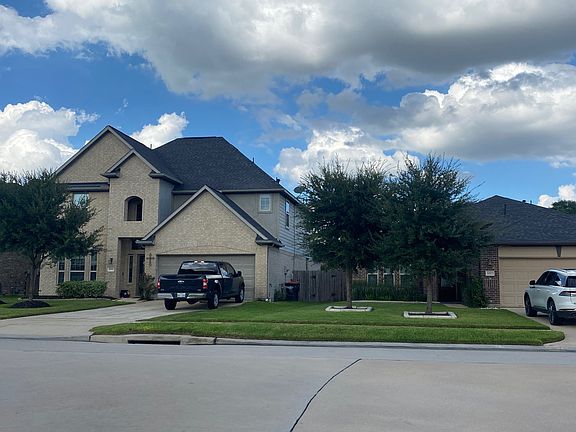 2nd image of 15727 Whispering Green Dr
