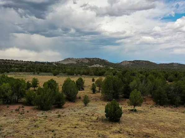 Lot 16 High Flume Drive, Durango, CO 81303