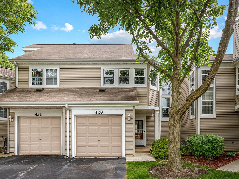 1st image of 429 Kilkenny Ct Unit 429