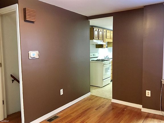 4E480ED8-F31F-46BC-99AC-59CADB7AE7F3