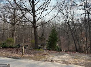 5480 Oakfern Trl, Flowery Branch, GA 30542