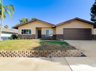 178 Harrison St, Oceanside, CA 92057