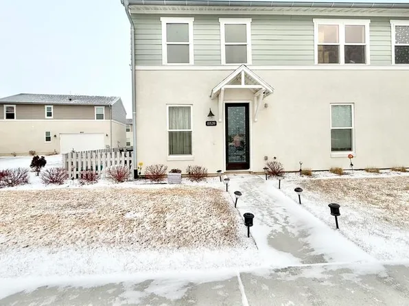 10539 S Liv Way, South Jordan, UT 84009