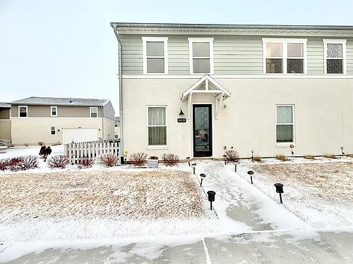 10539 S Liv Way #S Photo 1