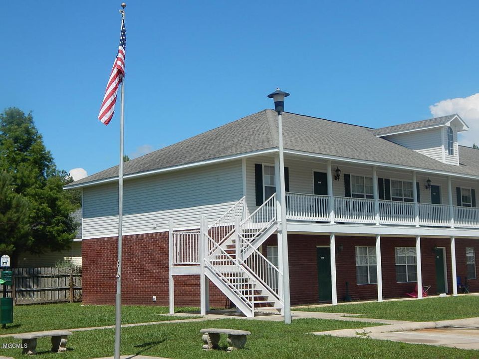5080 Gautier Vancleave Rd Gautier, MS, 39553 Apartments for Rent Zillow