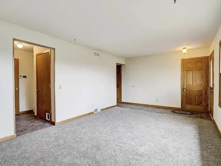3705 Portage Rd — Photo 31