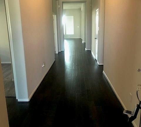 4th image of 8439 Victoria Springs Dr