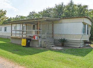 20063 Esterbrook Rd, Ponchatoula, LA 70454