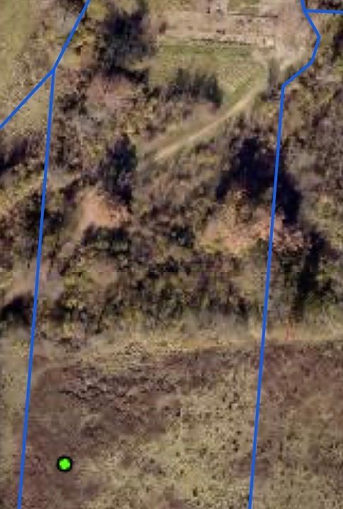 1st image of 12156 Dille Rd