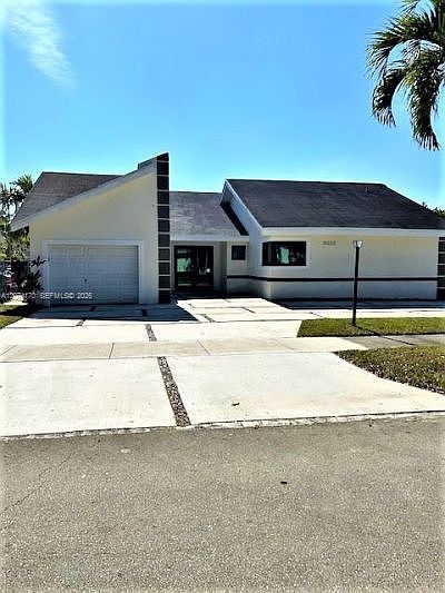 1st image of 10020 SW 91st Ter