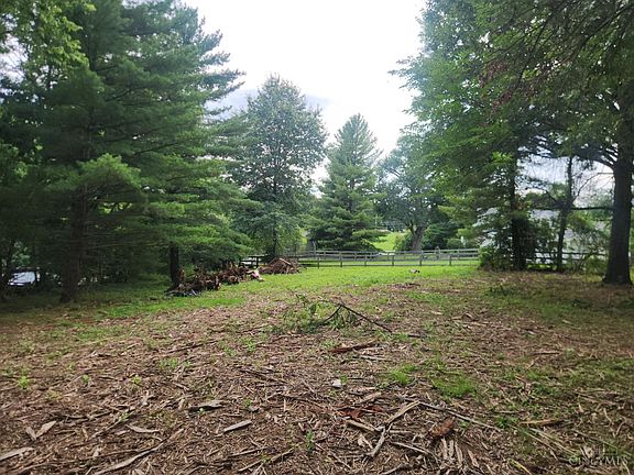 5th image of 7652 Clough Pike