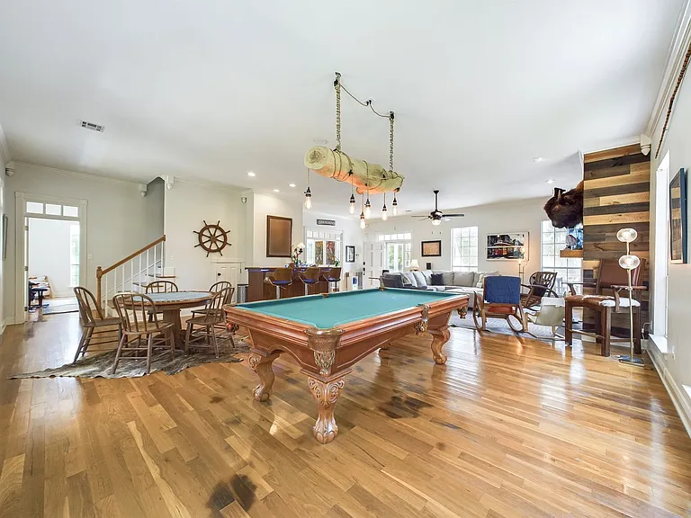68335 Taulla Dr — Photo 18