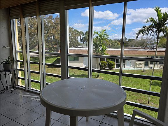3rd image of 3500 SW Natura Boulevard #208