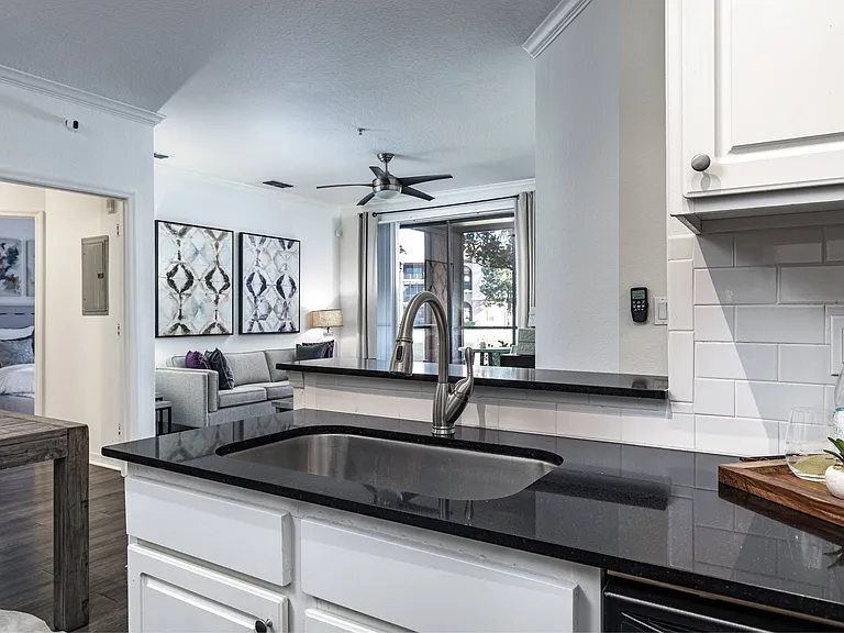 The Rexford at Waterford Lakes — Photo 6