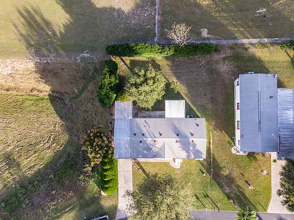 5th image of 16563 SE 96th Ct