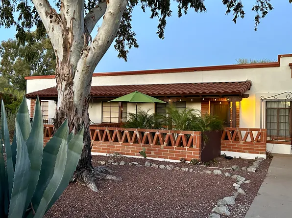 515 S La Canada Dr Unit B, Green Valley, AZ 85614
