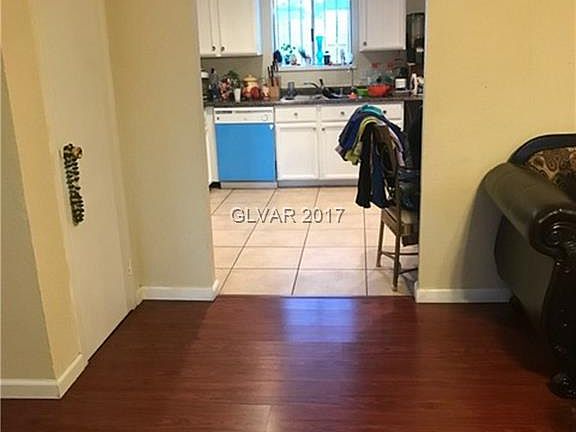 3rd image of 4988 Nevada Ave