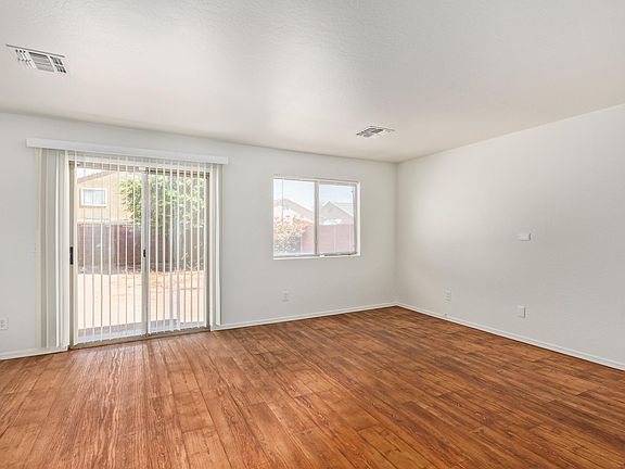 4th image of 3318 W Hidalgo Ave