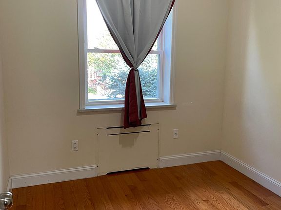 5th image of 61-46 79th St #1