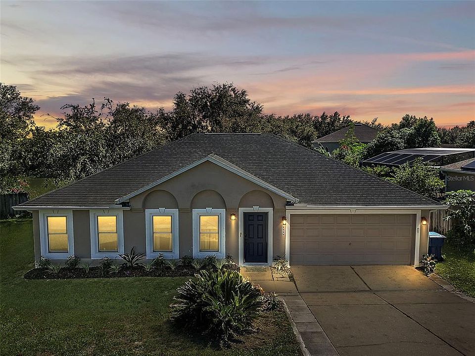 1st image of 9444 WATER ORCHID AVENUE
