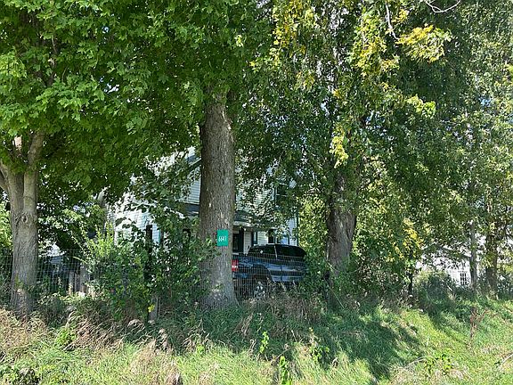 3rd image of 6641 Shabbona Rd
