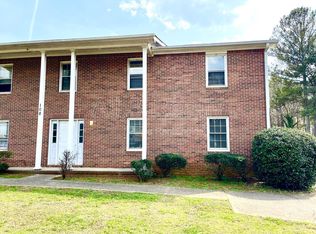 108 Appleton Blvd UNIT B, Stockbridge, GA 30281