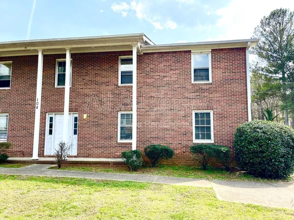 108 Appleton Blvd Unit B, Stockbridge, GA 30281