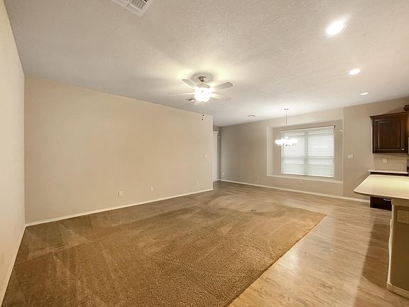 3rd image of 1248 La Fonda St