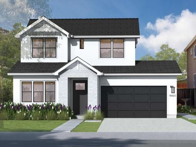 18820 Arata Way, Cupertino, CA, 95014