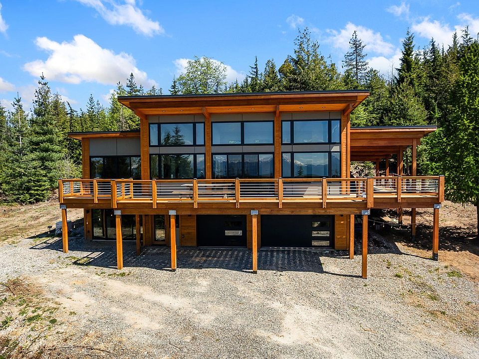 1st image of 933 Rising Hawk Ridge Rd