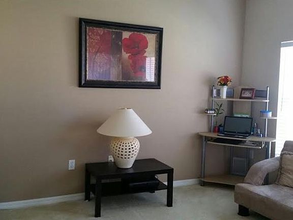 5th image of 1771 Windward Oaks Ct