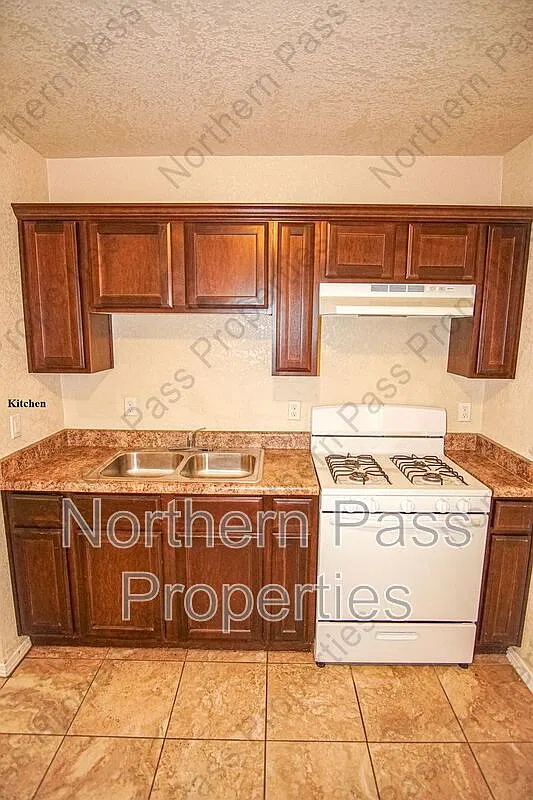 1 bed, 1.0 bath, 506 sqft, $795 — Photo 3