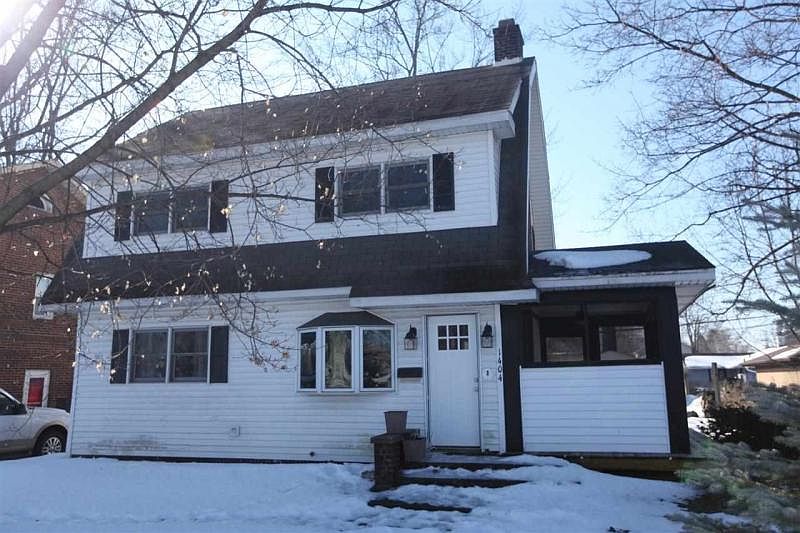 1st image of 1404 McKinley Ave