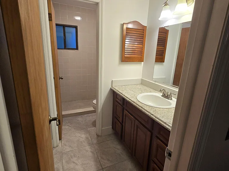 140 Del Monte St NE — Photo 8