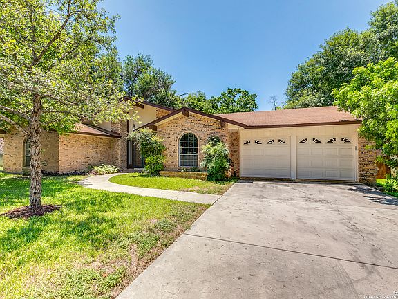 2nd image of 6318 HANDSOME LAKE DR