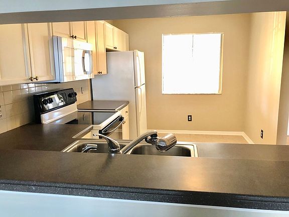 3rd image of 7712 Jewel Ln APT 203