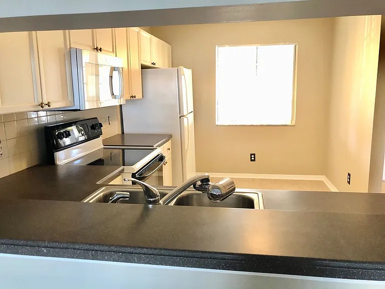 7712 Jewel Ln #203 — Photo 3