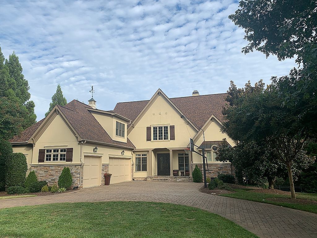 11143 McClure Manor Dr, Charlotte, NC 28277 Zillow