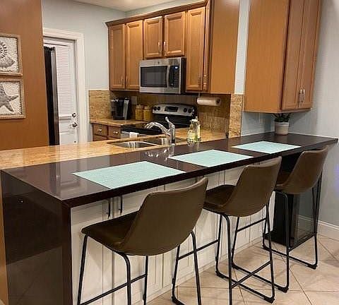 4th image of 5161 W Oakland Park Boulevard #210