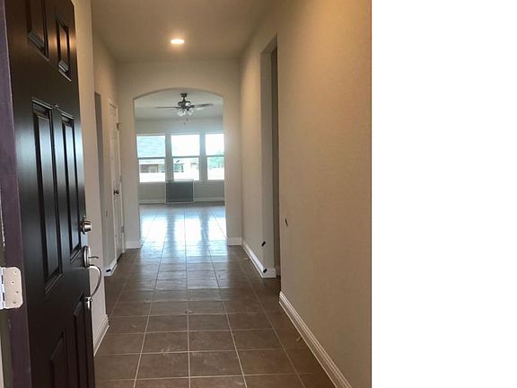 3rd image of 6308 Serpentine Dr