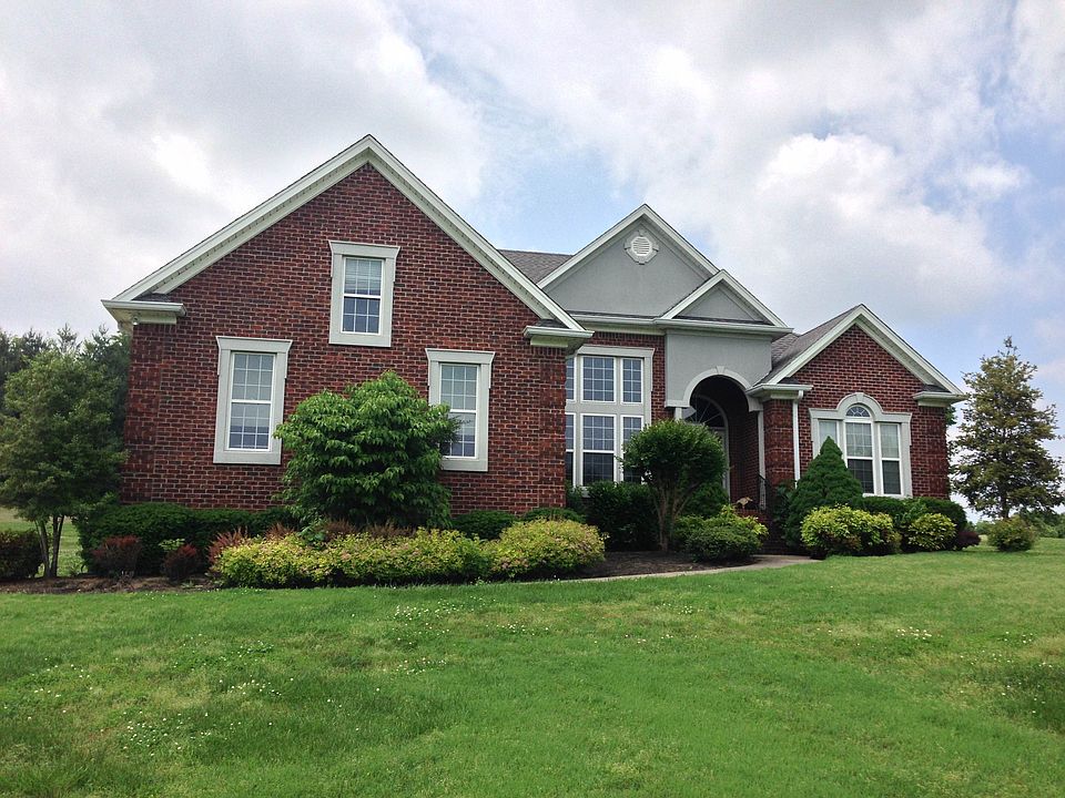 1st image of 412 Bentz Ct S